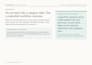 research your competitors, pricing, features, and positioning